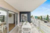 204/9A PLAYFIELD Street, Chermside QLD 4032-Image