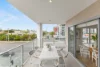 204/9A PLAYFIELD Street, Chermside QLD 4032-Image