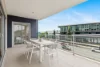 204/9A PLAYFIELD Street, Chermside QLD 4032-Image