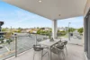 204/9A PLAYFIELD Street, Chermside QLD 4032-Image