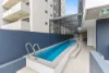 204/9A PLAYFIELD Street, Chermside QLD 4032-Image