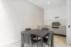 204/9A PLAYFIELD Street, Chermside QLD 4032-Image