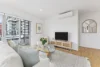 204/9A PLAYFIELD Street, Chermside QLD 4032-Image