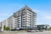 204/9A PLAYFIELD Street, Chermside QLD 4032-Image