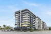 204/9A PLAYFIELD Street, Chermside QLD 4032-Image