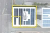 204/9A PLAYFIELD Street, Chermside QLD 4032-Image