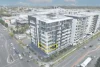 204/9A PLAYFIELD Street, Chermside QLD 4032-Image
