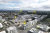 204/9A PLAYFIELD Street, Chermside QLD 4032-Image