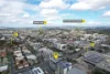 204/9A PLAYFIELD Street, Chermside QLD 4032-Image