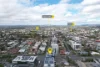 204/9A PLAYFIELD Street, Chermside QLD 4032-Image