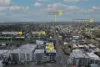 204/9A PLAYFIELD Street, Chermside QLD 4032-Image