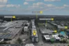 204/9A PLAYFIELD Street, Chermside QLD 4032-Image