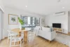 204/9A PLAYFIELD Street, Chermside QLD 4032-Image