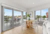 204/9A PLAYFIELD Street, Chermside QLD 4032-Image
