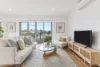204/9A PLAYFIELD Street, Chermside QLD 4032-Image