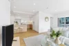 204/9A PLAYFIELD Street, Chermside QLD 4032-Image