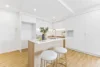 204/9A PLAYFIELD Street, Chermside QLD 4032-Image