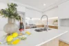 204/9A PLAYFIELD Street, Chermside QLD 4032-Image