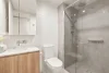 20402/29 Finney Road, Indooroopilly, Qld 4068-Image