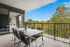 20402/29 Finney Road, Indooroopilly, Qld 4068-Image