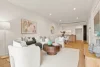 20402/29 Finney Road, Indooroopilly, Qld 4068-Image