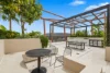 20402/29 Finney Road, Indooroopilly, Qld 4068-Image