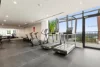 20402/29 Finney Road, Indooroopilly, Qld 4068-Image