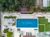 20402/29 Finney Road, Indooroopilly, Qld 4068-Image