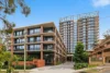 20402/29 Finney Road, Indooroopilly, Qld 4068-Image