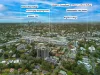 20402/29 Finney Road, Indooroopilly, Qld 4068-Image