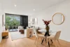 20402/29 Finney Road, Indooroopilly, Qld 4068-Image