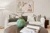 20402/29 Finney Road, Indooroopilly, Qld 4068-Image