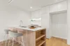 20402/29 Finney Road, Indooroopilly, Qld 4068-Image