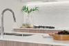 20402/29 Finney Road, Indooroopilly, Qld 4068-Image