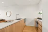 20402/29 Finney Road, Indooroopilly, Qld 4068-Image