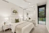 20402/29 Finney Road, Indooroopilly, Qld 4068-Image