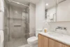 20402/29 Finney Road, Indooroopilly, Qld 4068-Image