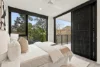 20402/29 Finney Road, Indooroopilly, Qld 4068-Image