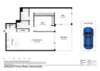 20402/29 Finney Road, Indooroopilly, Qld 4068-Floorplan