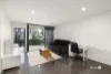 20403/23 Bouquet Street, South Brisbane, Qld 4101-Image