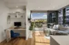 20408/22 Railway Terrace, Milton, Qld 4064