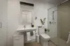 20408/22 Railway Terrace, Milton, Qld 4064-Image
