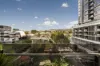 20408/22 Railway Terrace, Milton, Qld 4064-Image