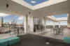 20408/22 Railway Terrace, Milton, Qld 4064-Image