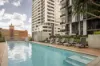 20408/22 Railway Terrace, Milton, Qld 4064-Image