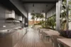 20408/22 Railway Terrace, Milton, Qld 4064-Image