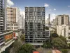 20408/22 Railway Terrace, Milton, Qld 4064-Image