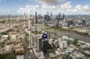 20408/22 Railway Terrace, Milton, Qld 4064-Image