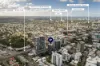 20408/22 Railway Terrace, Milton, Qld 4064-Image