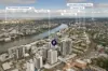 20408/22 Railway Terrace, Milton, Qld 4064-Image